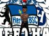 Benutzer Avatar